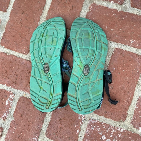 Chaco ZX2 - Picture 7 of 10